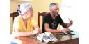 Consolidan alianzas para preservar patrimonio cafetalero cubano