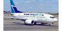 WestJet volará a Cuba desde Toronto en el invierno