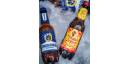 Cervecería Cubana S.A., más allá de la cerveza y la malta