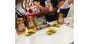 El agro cubano, presencia latente en ExpoCaribe