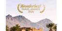 Cuba nominada de nuevo a los Wanderlust Travel Awards 2025
