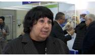 Cuba y Rusia concretan acuerdos en el área de la biotecnología
