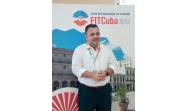 FitCuba 2025 refuerza potencialidades y proyecciones del turismo cubano
