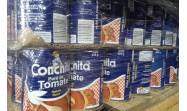 La Conchita se consolida como polo exportador-importador de Pinar del Río