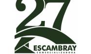 27 años construyendo sueños
