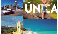 Video promocional de campaña Cuba Única, gran premio en festival de arte en Asia