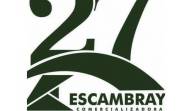 27 años construyendo sueños