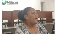 Explican beneficios de norma del Ministerio de Comercio Interior