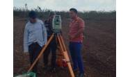 Avanza inversión de nuevo parque solar fotovoltaico en Granma
