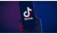 TikTok desarrollará una herramienta que podría desatar la polémica