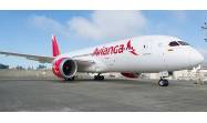 Aerolínea Avianca retorna a Cuba con la ruta Bogotá-La Habana