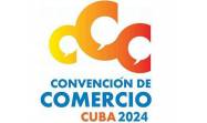 Congreso de Comercio sostenible en convención internacional
