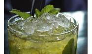 Mojito de la Mayor de las Antillas cautiva en bolsa de Lisboa