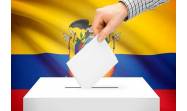 Ecuador, cuidado con el fraude