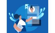 Avanza en Cuba uso de canales virtuales de pagos