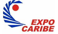Expocaribe 2025 por fortalecer la integración económica y comercial regional