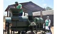 Proyecto MAS contribuye a promover buenas prácticas agroecológicas en Cuba
