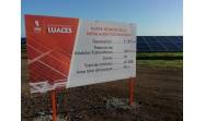 Promueven en Holguín cambio de matriz energética