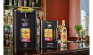 Nueva apuesta de Havana Club International por la sostenibilidad
