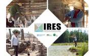 Contribuye IRES a fortalecer resiliencia climática en Cuba