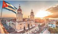 Una apuesta por fortalecer la integración económica regional