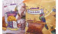 Productos de Proxcor S.A. por satisfacer demandas del turismo