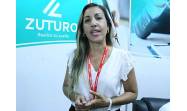 En ExpoCaribe trabajan por desarrollar mentalidad empresarial