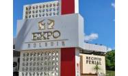 Lanzan convocatoria oficial para ExpoHolguín 2026
