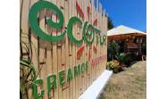 Ecotur defiende turismo natural, inclusivo y accesible en Cuba