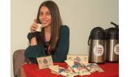 Café Santiago 510, un regalo para la Ciudad Héroe de Cuba