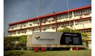 Aprovecha industria del níquel desechos de la producción