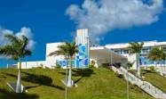 Otorgan Reconocimiento Ambiental al Hotel Gran Muthu Almirante Beach
