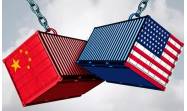 El avance económico de China aterra a Washington