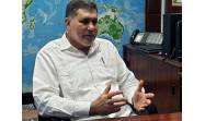 Novedades en la Feria Internacional ExpoCaribe 2025