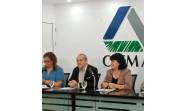 Sobresalientes para el desempeño medioambiental en Cuba.