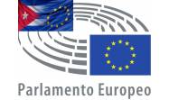 Bruselas acogerá IV Comité Conjunto Cuba-Unión Europea
