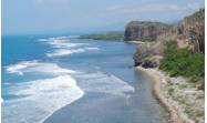 Naturaleza e historia para compartir con el mundo
