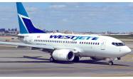 WestJet volará a Cuba desde Toronto en el invierno