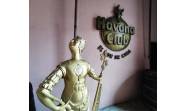 Havana Club International S.A. destiló cultura y tradición en la cuna del ron ligero cubano