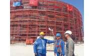 Recuperan en Supertanqueros de Matanzas capacidad de almacenamiento