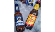 Cervecería Cubana S.A., más allá de la cerveza y la malta
