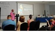 Acoge Cuba primer Campeonato mundial de coctelería femenina