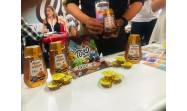 El agro cubano, presencia latente en ExpoCaribe