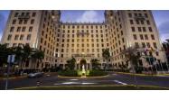 Celebra su aniversario 31 Grupo Hotelero Gran Caribe