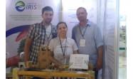 Emprendimientos promueven uso del bambú en Cuba