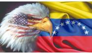 Washington y las guerras contra Venezuela