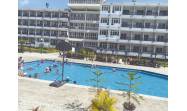 El resurgir del hotel Zaza