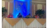 Acogerá Cuba X Encuentro Iberoamericano de Turismo Rural