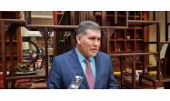 El empresariado chino continuará apostando por Cuba y trabajando con Cuba