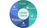 Con un enfoque innovador y un compromiso real con la formación interdisciplinaria, surge en la casa de altos estudios la Red Universitaria Gestión para el Desarrollo de la Economía Circular